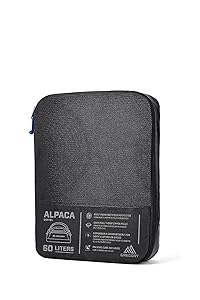 Amazon.co.jp: [グレゴリー] ダッフルバッグ アルパカ60 ALPACA